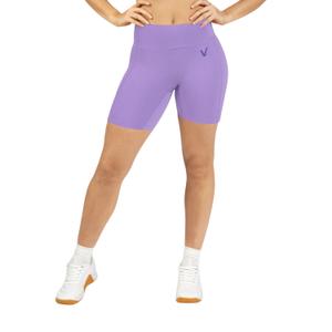 vd06ab000u00lac-cuissard-femme-velites-holo-wisteria