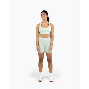 product/v/e/velites_vd06ab000u00lad_mojito_2.jpg
