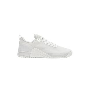 ve00aa000u036ac-chaussures-de-cross-training-velites-hybrid-1-0-white