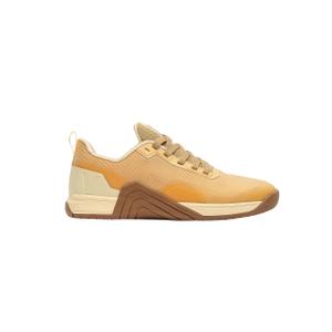 ve00aa000u036ad-chaussures-de-cross-training-velites-hybrid-1-0-sand