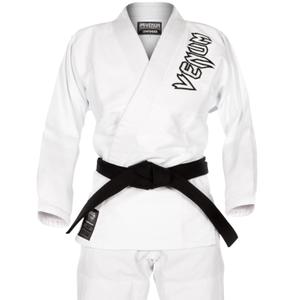 venum-03057-002-kimono-jjb-venum-contender-2-0-blanc