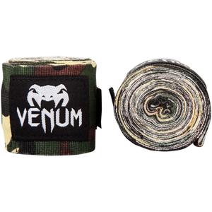 venum-0430-017-bandes-de-boxe-2-5m-venum-kontact-violet-tu