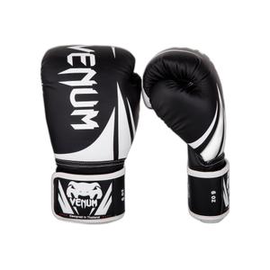 venum-03089-001-gants-de-boxe-enfant-venum-challenger-2-0-noir-blanc