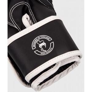 product/v/e/venum_venum-03089-001_2.jpg
