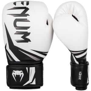 venum-03525-210-gants-de-boxe-venum-challenger-3-0-blanc-noir
