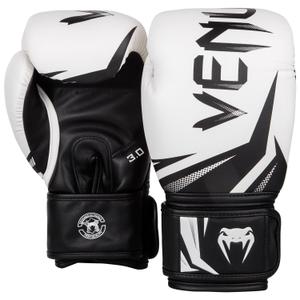product/v/e/venum_venum-03525-210_1.jpg