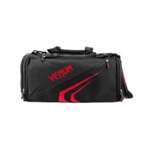 venum-03830-100-sac-de-sport-venum-trainer-lite-evo-noir-rouge-tu