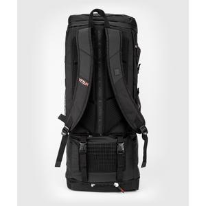 product/v/e/venum_venum-03831-100_1.jpg