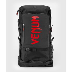 product/v/e/venum_venum-03831-100_2.jpg