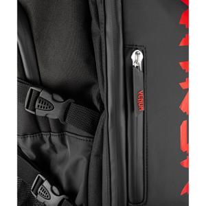 product/v/e/venum_venum-03831-100_4.jpg