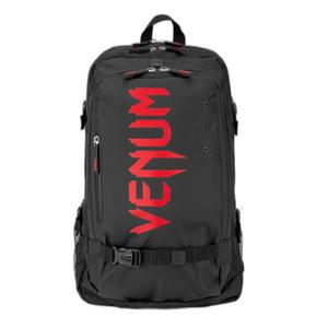 venum-03832-100-sac-a-dos-venum-challenger-pro-evo-noir-rouge-tu