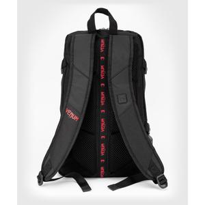 product/v/e/venum_venum-03832-100_2.jpg