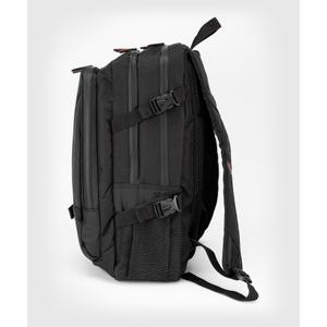 product/v/e/venum_venum-03832-100_3.jpg