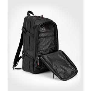 product/v/e/venum_venum-03832-100_4.jpg