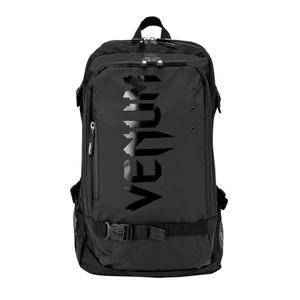 venum-03832-114-sac-a-dos-venum-challenger-pro-evo-noir-tu