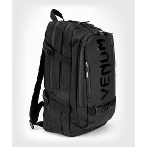 product/v/e/venum_venum-03832-114_1.jpg