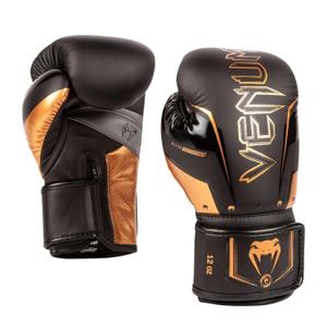 venum-04260-137-gants-de-boxe-venum-elite-evo-noir-bronze