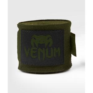 product/v/e/venum_venum-0429-200_1.jpg