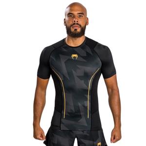venum-04673-126-rashguard-venum-razor-gold