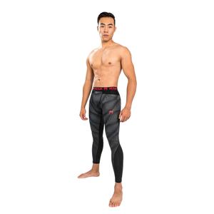 venum-04696-100-pantalon-de-compression-venum-phantom-red