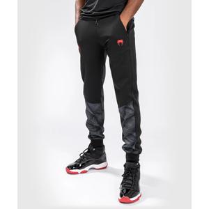 product/v/e/venum_venum-04727-100_1.jpg