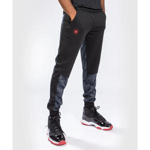 product/v/e/venum_venum-04727-100_3.jpg