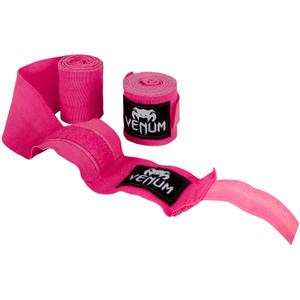 product/v/e/venum_venum-04756-017_1.jpg