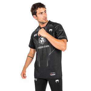 vnmufc-00145-001-t-shirt-ufc-venum-authentic-fight-night-2-0-black