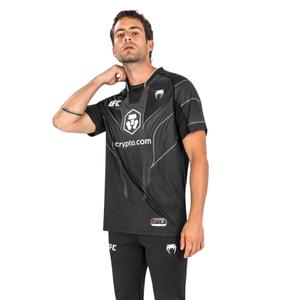 product/v/e/venum_vnmufc-00145-001_black_3.jpg