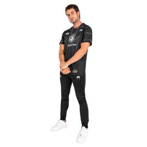 product/v/e/venum_vnmufc-00145-001_black_4.jpg