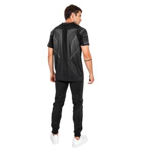product/v/e/venum_vnmufc-00145-001_black_5.jpg