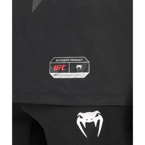 product/v/e/venum_vnmufc-00145-001_black_7.jpg