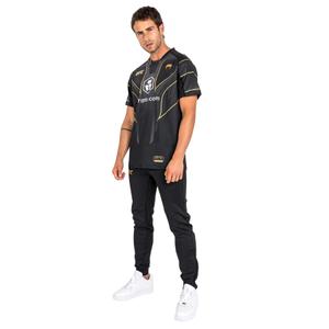 product/v/e/venum_vnmufc-00145-126_black-yellow_2.jpg