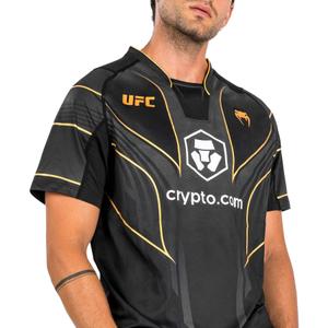 product/v/e/venum_vnmufc-00145-126_black-yellow_4.jpg