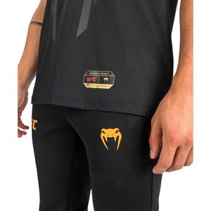 product/v/e/venum_vnmufc-00145-126_black-yellow_5.jpg