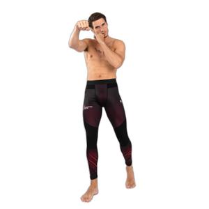 vnmufc-00231-100-legging-venum-ufc-performance-institute-2-0-noir-rouge