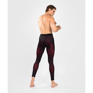 product/v/e/venum_vnmufc-00231-100_2.jpg