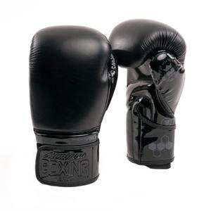 product/v/i/victory_blackcode_a.jpg