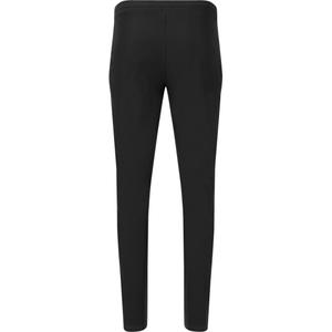 product/v/i/virtus_ev251838-1001_black_2.jpg