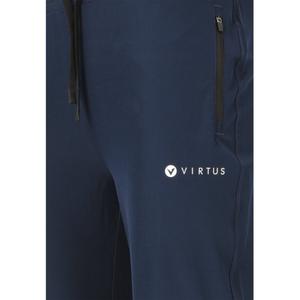 product/v/i/virtus_ev251838-2154_blue-nights_3.jpg