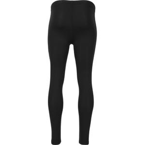 product/v/i/virtus_ev251860-1001_black_2.jpg