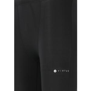 product/v/i/virtus_ev251860-1001_black_3.jpg