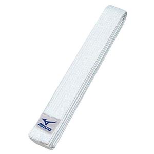vj1180101-ceinture-de-judo-mizuno-blanc