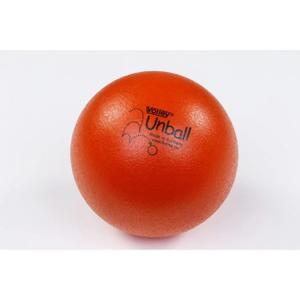 product/v/o/volley_g1603_rouge_2.jpg