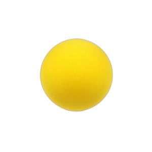 product/v/o/volley_g4013_jaune_2.jpg