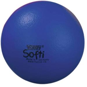 g4024-ballon-en-mousse-volley-softi-blue-16-cm