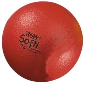 g4025-ballon-en-mousse-volley-softi-red-16-cm