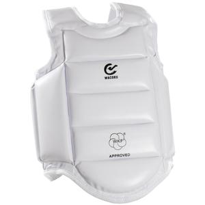 664000901-protege-poitrine-wacoku-wkf-blanc-blanc-s