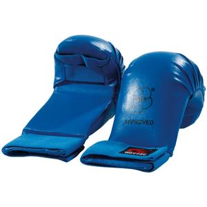 66401790-gants-de-karate-wacoku-wkf-ka-o-daumen-bleu