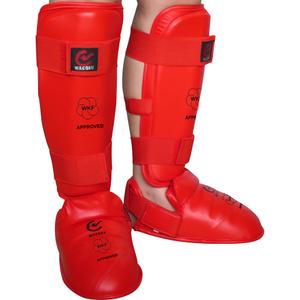 product/w/a/wacoku_664056801_3.jpg
